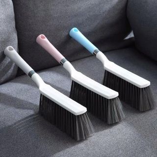 CHỔI QUÉT BỤI VỆ SINH SOFA TZJ6109