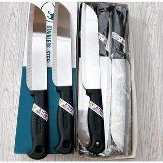 DAO THÁI LAN CÁN NHỰA MÃ 478 (H12)