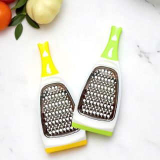 DỤNG CỤ BÀO RAU CỦ HÌNH VỢT TIỆN LỢI