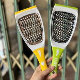 DỤNG CỤ BÀO RAU CỦ HÌNH VỢT TIỆN LỢI