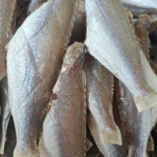 Khô cá đổng ít xương, dày thịt, thơm ngon, bỗ dưỡng cho mỗi bữa cơm, đảm bảo an toàn thực phẩm 1KG