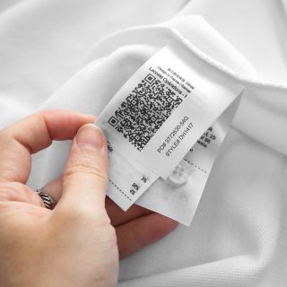 Polo nam. Chất cotton cá xấu xịn .  mền  , mịn, đẹp.