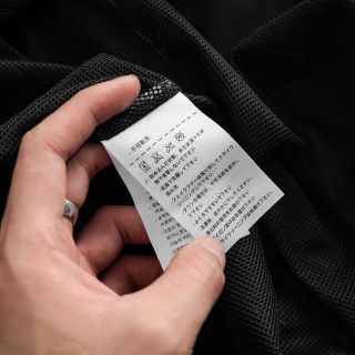 Áo khoác. Vải xịn hàng chuẩn, nón rời  chất dầy mịn, sờ là ưng ngay, hàng sl ít.