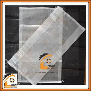 PP - KP - Kraft thiết kế theo yêu cầu