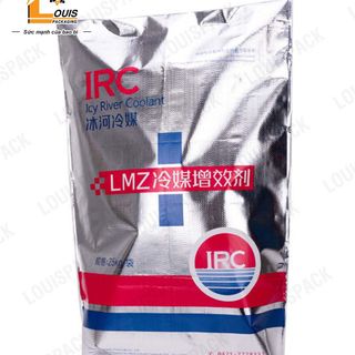 PP - KP - Kraft thiết kế theo yêu cầu