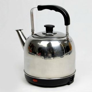 ẤM ĐUN NƯỚC SIÊU TỐC TỰ ĐỘNG 6L YUESLILA