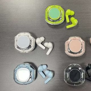 TAI NGHE BLUETOOTH MINI HK6