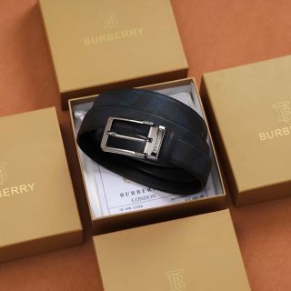 Dây thắt lưng nam, dây nịt.  Chất liệu: Synthetic Leather (da PC tổng hợp) nên bền và chắc chắn.