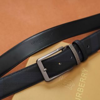 Dây thắt lưng nam, dây nịt.  Chất liệu: Synthetic Leather (da PC tổng hợp) nên bền và chắc chắn.