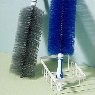 CHỔI PHỦI BỤI SỢI CƯỚC VỆ SINH ĐA NĂNG