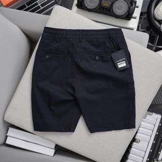 SHORT LINEN.  chất linen Tưng