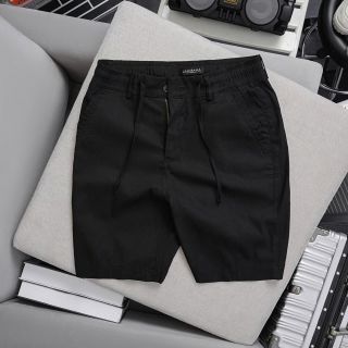 SHORT LINEN.  chất linen Tưng