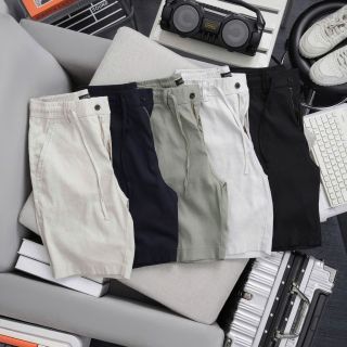 SHORT LINEN.  chất linen Tưng