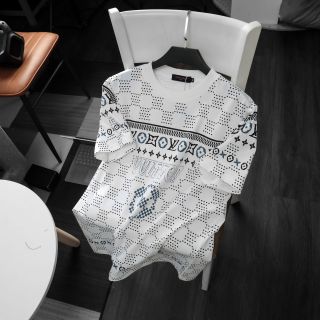 Áo thun nam. Chất cotton 100% 4c cao cấp, mịn đẹp,Form slim. Unisex nam nữ đều mặc được.