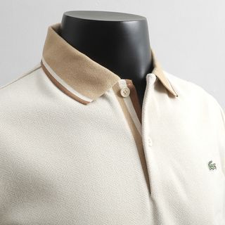 POLO Nam.  Chất cotton gai  dệt kim DÀY DẶN.  Form  slim fill.