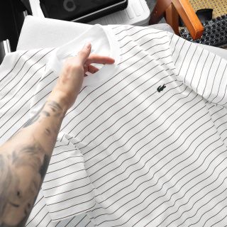 Áo thun nam. Chất cotton 100% 4c cao cấp, mịn đẹp,Form slim.  Unisex nam nữ đều mặc được, in nhung cao cấp.