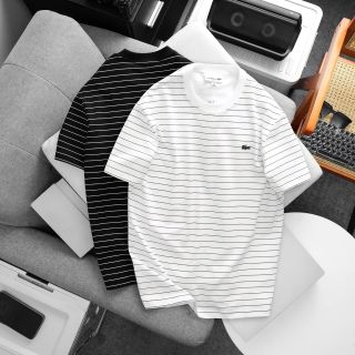 Áo thun nam. Chất cotton 100% 4c cao cấp, mịn đẹp,Form slim.  Unisex nam nữ đều mặc được, in nhung cao cấp.