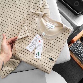 Áo thun nam. Chất cotton 100% 4c cao cấp, mịn đẹp,Form slim.  Unisex nam nữ đều mặc được, in nhung cao cấp.