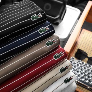 Áo thun nam. Chất cotton 100% 4c cao cấp, mịn đẹp,Form slim.  Unisex nam nữ đều mặc được, in nhung cao cấp.