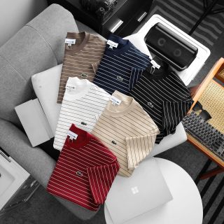 Áo thun nam. Chất cotton 100% 4c cao cấp, mịn đẹp,Form slim.  Unisex nam nữ đều mặc được, in nhung cao cấp.