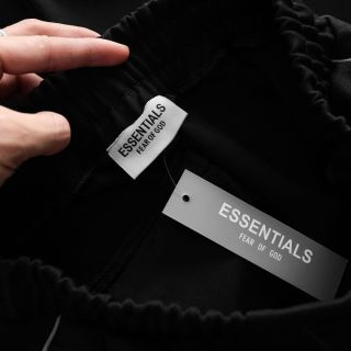 Quần jogger nam Mới Tinh.   Chất vải Bc dày cotton siêu xịn.