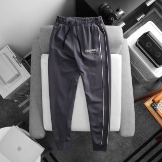 Quần jogger nam Mới Tinh.   Chất vải Bc dày cotton siêu xịn.