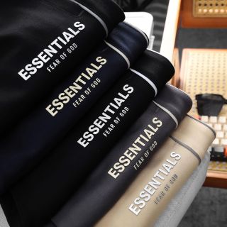 Quần jogger nam Mới Tinh.   Chất vải Bc dày cotton siêu xịn.