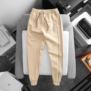 Quần jogger nam Mới Tinh.   Chất vải Bc dày cotton siêu xịn.