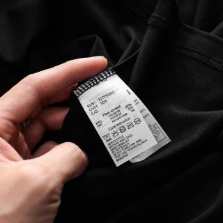 Áo thun nam, chất cotton co giãn dày dặn,mền mịn mát.