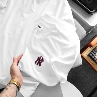 Áo thun nam, chất cotton co giãn dày dặn,mền mịn mát.