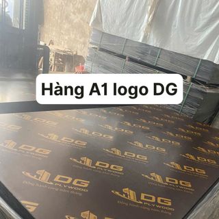 Ván Ép Phủ Phim giá rẻ từ 200k- Hưng Yên