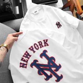 Áo thun nam, chất cotton co giãn dày dặn,mền mịn mát.