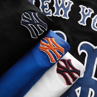 Áo thun nam, chất cotton co giãn dày dặn,mền mịn mát.