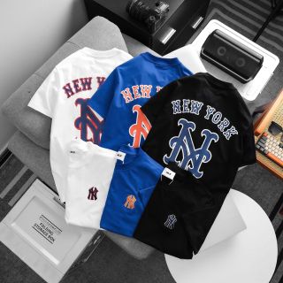 Áo thun nam, chất cotton co giãn dày dặn,mền mịn mát.