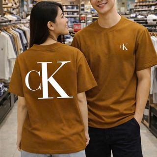 Áo thun nam.  Chất thun cotton co giãn 4 chiều.