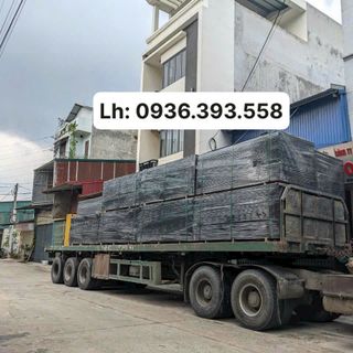 Ván Ép Phủ Phim giá rẻ từ 200k tại Hà Nam
