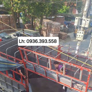 Ván Ép Phủ Phim giá rẻ từ 200k tại Hà Nam