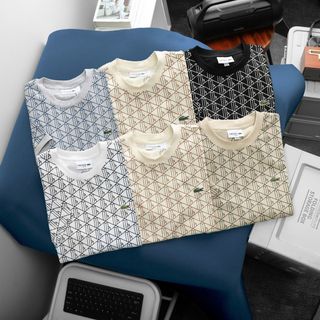 Áo thun nam. Chất thun cotton co giãn 4 chiều , Chất vải dày vừa mềm mịn thấm hút mồ hôi tốt