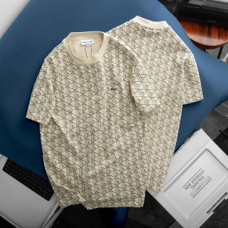 Áo thun nam. Chất thun cotton co giãn 4 chiều , Chất vải dày vừa mềm mịn thấm hút mồ hôi tốt