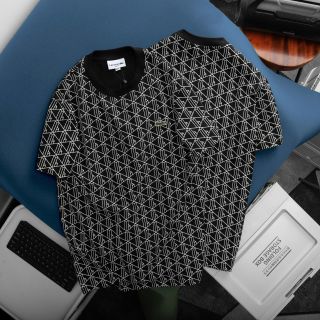 Áo thun nam. Chất thun cotton co giãn 4 chiều , Chất vải dày vừa mềm mịn thấm hút mồ hôi tốt