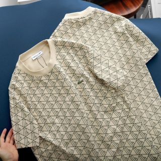 Áo thun nam. Chất thun cotton co giãn 4 chiều , Chất vải dày vừa mềm mịn thấm hút mồ hôi tốt