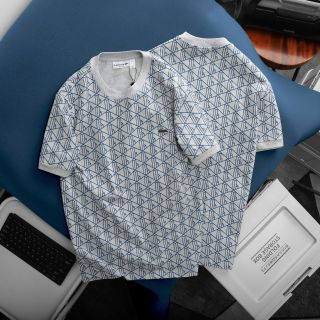 Áo thun nam. Chất thun cotton co giãn 4 chiều , Chất vải dày vừa mềm mịn thấm hút mồ hôi tốt