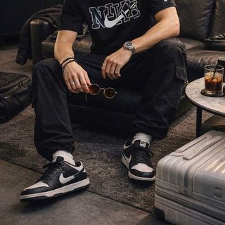 Áo thun nam . Chất liệu: Cotton co giãn 4c cao cấp, bền đẹp.