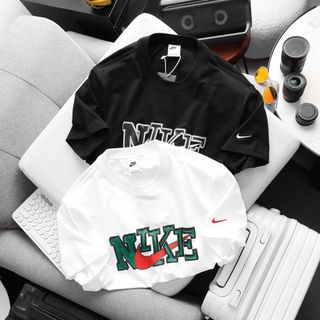 Áo thun nam . Chất liệu: Cotton co giãn 4c cao cấp, bền đẹp.