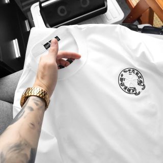 Áo thun nam.  chất cotton co giãn tốt dày dặn,mền mịn mát.