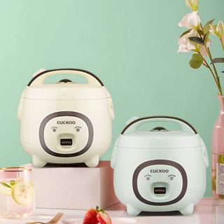 NỒI CƠM ĐIỆN CAO CẤP 1,8L CR387 NẮP GÀI (T6)