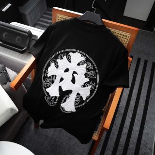 Áo thun nam.  chất cotton co giãn tốt dày dặn,mền mịn mát.