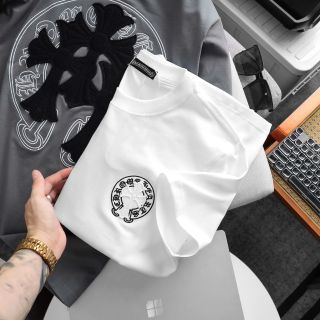 Áo thun nam.  chất cotton co giãn tốt dày dặn,mền mịn mát.