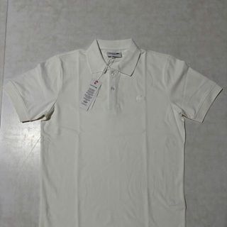 Áo thun polo nam. Thời Trang Nam.