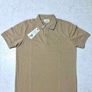 Áo thun polo nam. Thời Trang Nam.